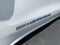 2024 GMC Sierra 1500 Double Cab Standard Box 4-Wheel Drive SLE