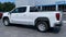 2024 GMC Sierra 1500 Double Cab Standard Box 4-Wheel Drive SLE