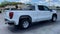 2024 GMC Sierra 1500 Double Cab Standard Box 4-Wheel Drive SLE