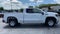 2024 GMC Sierra 1500 Double Cab Standard Box 4-Wheel Drive SLE