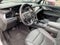 2024 Cadillac XT6 AWD 4dr Premium Luxury