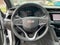 2024 Cadillac XT6 AWD 4dr Premium Luxury