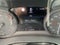 2024 Cadillac XT6 AWD 4dr Premium Luxury