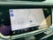 2024 Cadillac XT6 AWD 4dr Premium Luxury
