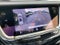 2024 Cadillac XT6 AWD 4dr Premium Luxury