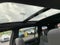 2024 Cadillac XT6 AWD 4dr Premium Luxury