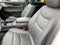 2024 Cadillac XT6 AWD 4dr Premium Luxury