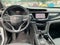 2024 Cadillac XT6 AWD 4dr Premium Luxury