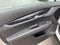 2024 Cadillac XT6 AWD 4dr Premium Luxury