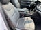 2024 Cadillac XT6 AWD 4dr Premium Luxury