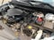 2024 Cadillac XT6 AWD 4dr Premium Luxury