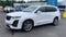 2024 Cadillac XT6 AWD 4dr Premium Luxury