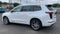 2024 Cadillac XT6 AWD 4dr Premium Luxury