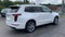 2024 Cadillac XT6 AWD 4dr Premium Luxury