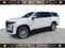 2024 Cadillac Escalade 4WD Premium Luxury