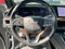 2024 Cadillac Escalade 4WD Premium Luxury
