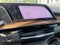 2024 Cadillac Escalade 4WD Premium Luxury
