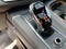 2024 Cadillac Escalade 4WD Premium Luxury