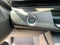 2024 Cadillac Escalade 4WD Premium Luxury