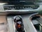 2024 Cadillac Escalade 4WD Premium Luxury