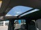 2024 Cadillac Escalade 4WD Premium Luxury