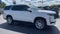 2024 Cadillac Escalade 4WD Premium Luxury