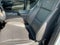 2024 Cadillac Escalade 4WD Premium Luxury