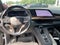 2024 Cadillac Escalade 4WD Premium Luxury