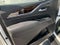 2024 Cadillac Escalade 4WD Premium Luxury