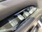 2024 Cadillac Escalade 4WD Premium Luxury