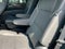 2024 Cadillac Escalade 4WD Premium Luxury