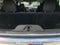 2024 Cadillac Escalade 4WD Premium Luxury