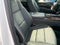 2024 Cadillac Escalade 4WD Premium Luxury