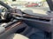 2024 Cadillac Escalade 4WD Premium Luxury