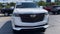 2024 Cadillac Escalade 4WD Premium Luxury