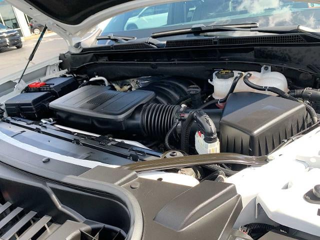 2024 Cadillac Escalade 4WD Premium Luxury