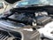 2024 Cadillac Escalade 4WD Premium Luxury