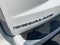 2024 Cadillac Escalade 4WD Premium Luxury