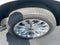 2024 Cadillac Escalade 4WD Premium Luxury