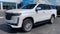 2024 Cadillac Escalade 4WD Premium Luxury