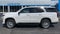 2024 Cadillac Escalade 4WD Premium Luxury
