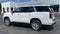 2024 Cadillac Escalade 4WD Premium Luxury