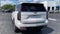 2024 Cadillac Escalade 4WD Premium Luxury