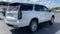 2024 Cadillac Escalade 4WD Premium Luxury