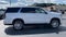 2024 Cadillac Escalade 4WD Premium Luxury