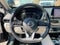 2019 Nissan Altima 2.5 SL Sedan