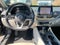 2019 Nissan Altima 2.5 SL Sedan