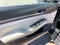 2019 Nissan Altima 2.5 SL Sedan