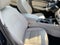 2019 Nissan Altima 2.5 SL Sedan