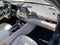 2019 Nissan Altima 2.5 SL Sedan